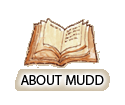 About Mudd